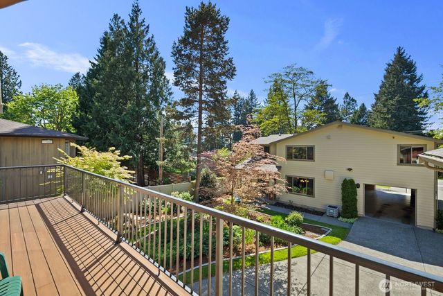 11236 108th Ave Ne, Kirkland, WA 98033