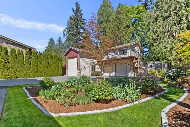 11236 108th Ave Ne, Kirkland, WA 98033