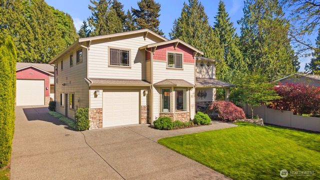 11236 108th Ave Ne, Kirkland, WA 98033