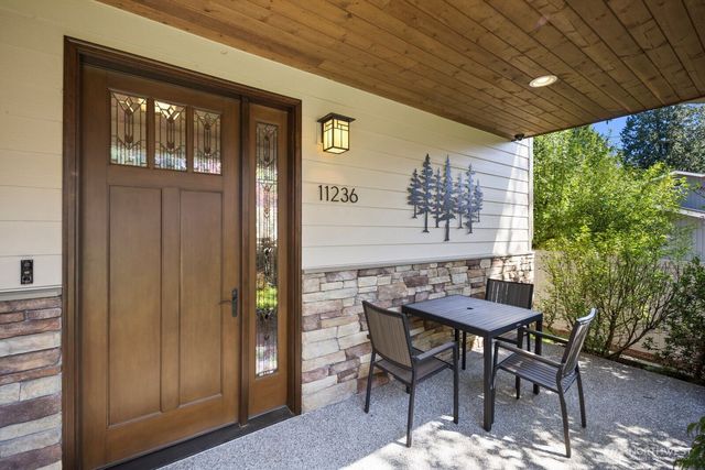 11236 108th Ave Ne, Kirkland, WA 98033
