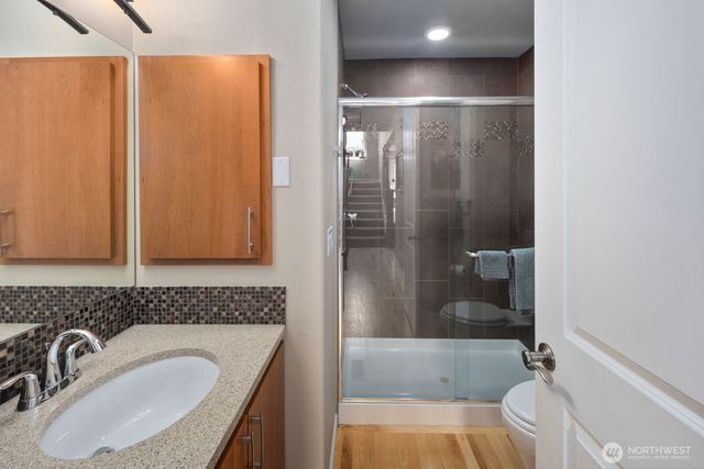 11236 108th Ave Ne, Kirkland, WA 98033