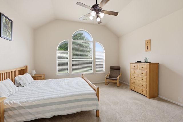 1818 Clear Summit Lane, Mansfield, TX 76063