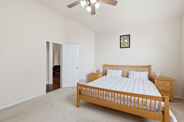 1818 Clear Summit Lane, Mansfield, TX 76063