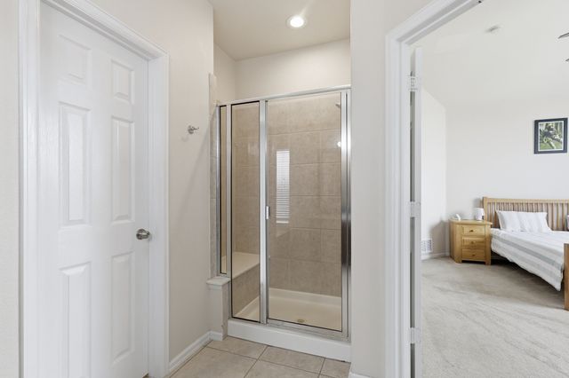 1818 Clear Summit Lane, Mansfield, TX 76063