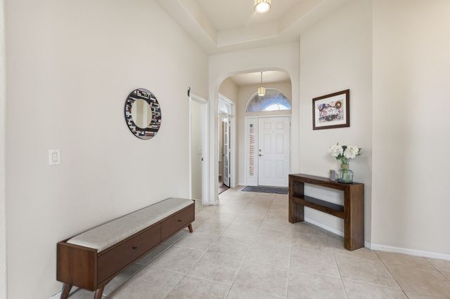 1818 Clear Summit Lane, Mansfield, TX 76063