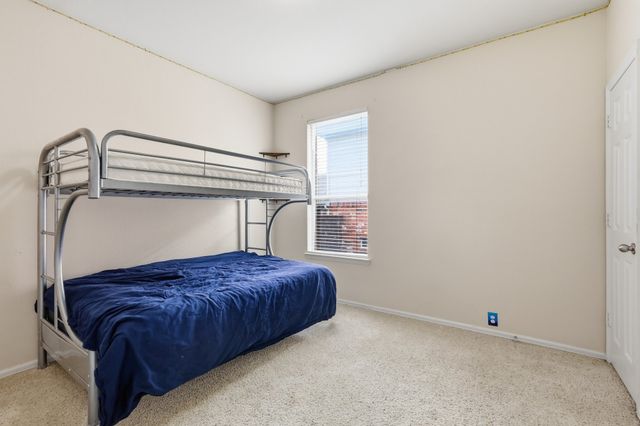 1818 Clear Summit Lane, Mansfield, TX 76063