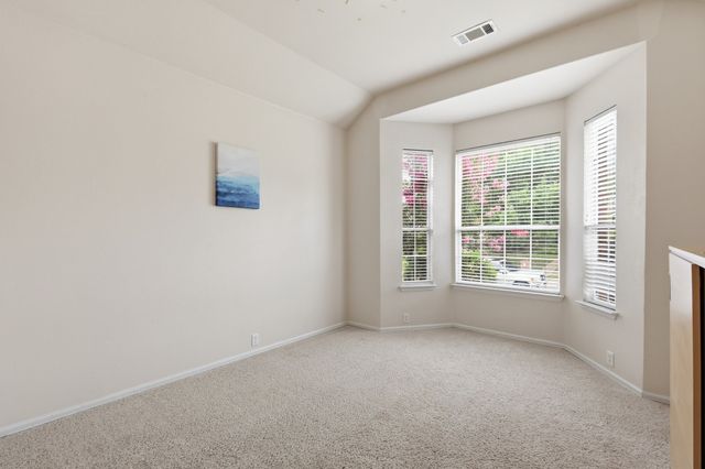 1818 Clear Summit Lane, Mansfield, TX 76063