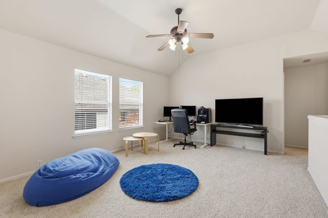 1818 Clear Summit Lane, Mansfield, TX 76063