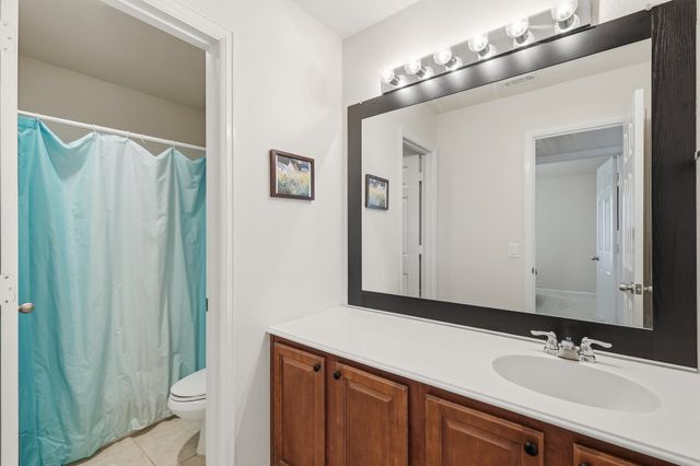 1818 Clear Summit Lane, Mansfield, TX 76063
