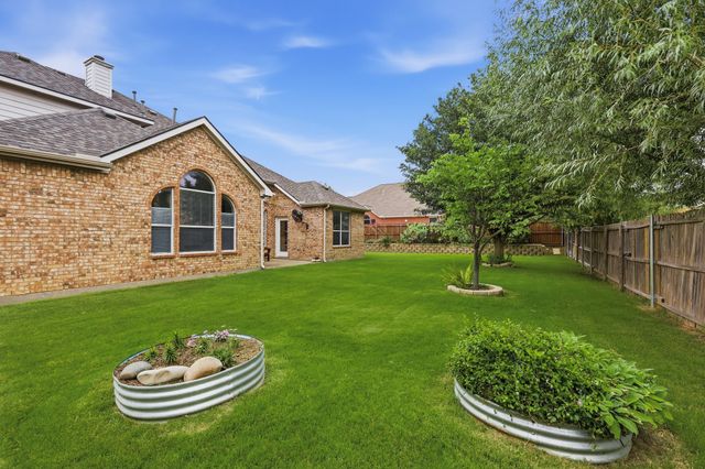 1818 Clear Summit Lane, Mansfield, TX 76063