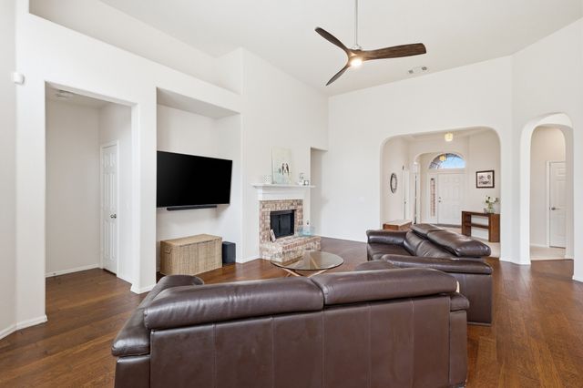 1818 Clear Summit Lane, Mansfield, TX 76063