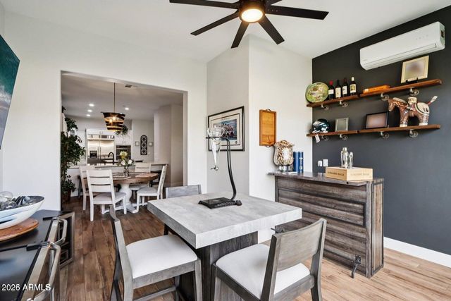 12338 E NORTH Lane, Scottsdale, AZ 85259