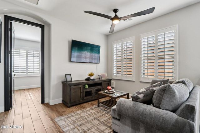 12338 E NORTH Lane, Scottsdale, AZ 85259