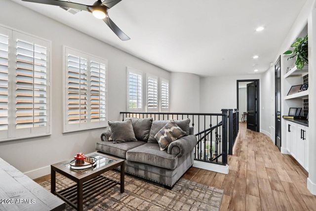 12338 E NORTH Lane, Scottsdale, AZ 85259