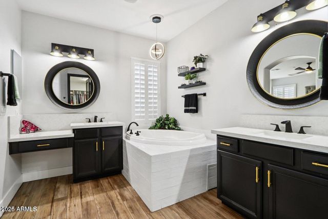 12338 E NORTH Lane, Scottsdale, AZ 85259