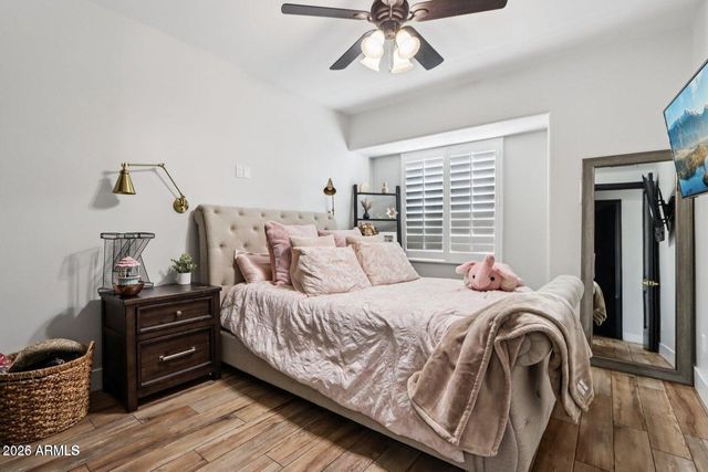 12338 E NORTH Lane, Scottsdale, AZ 85259