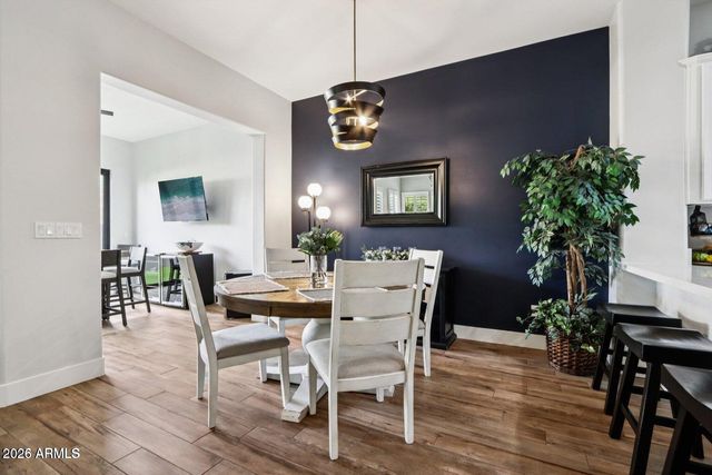 12338 E NORTH Lane, Scottsdale, AZ 85259