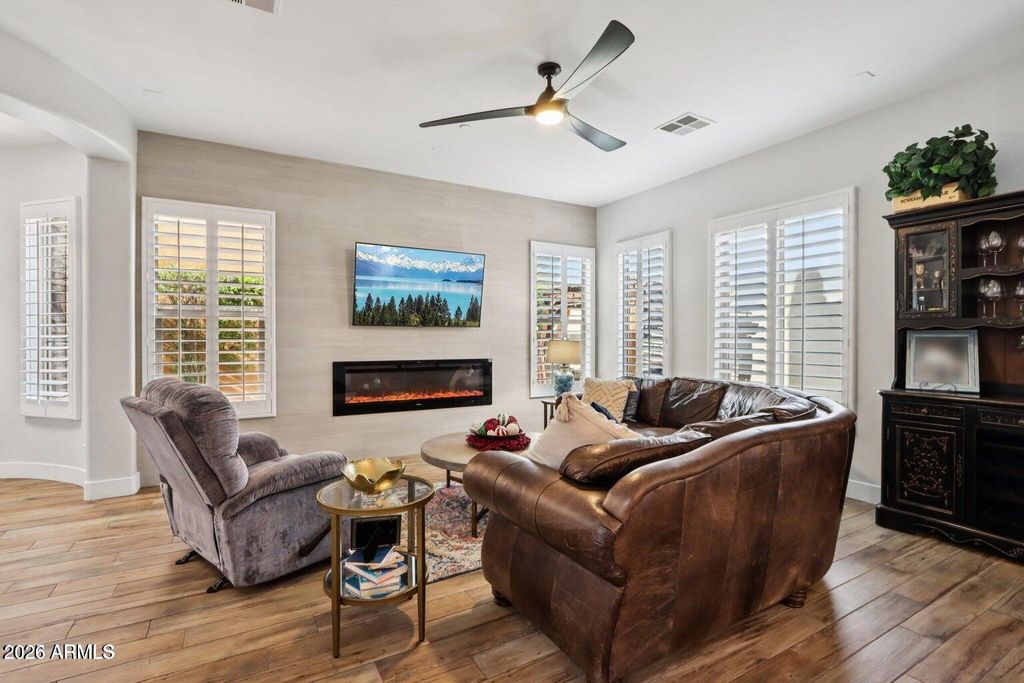 12338 E NORTH Lane, Scottsdale, AZ 85259 — photo 3