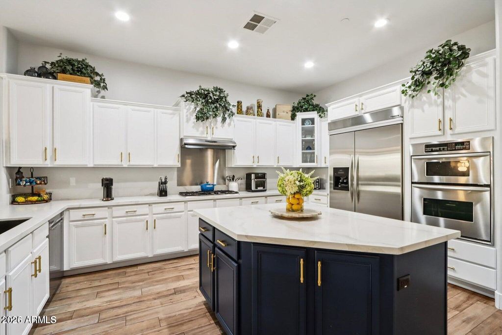 12338 E NORTH Lane, Scottsdale, AZ 85259 — photo 5