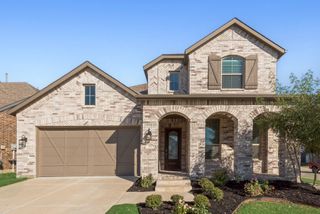 7001 Spring Park Dr, Little Elm, TX 76227