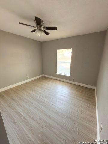 14519 Ridge Meadow, San Antonio, TX 78233