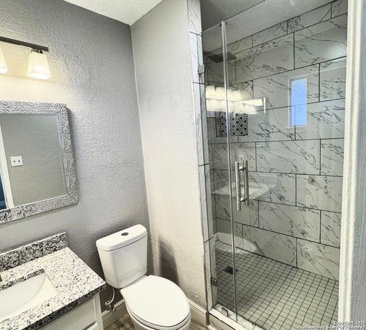 14519 Ridge Meadow, San Antonio, TX 78233