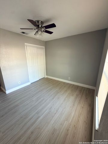 14519 Ridge Meadow, San Antonio, TX 78233