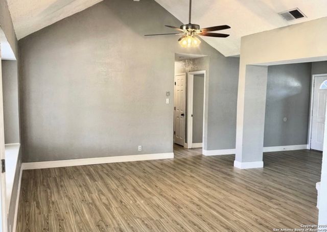 14519 Ridge Meadow, San Antonio, TX 78233