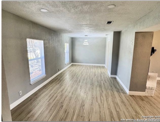 14519 Ridge Meadow, San Antonio, TX 78233