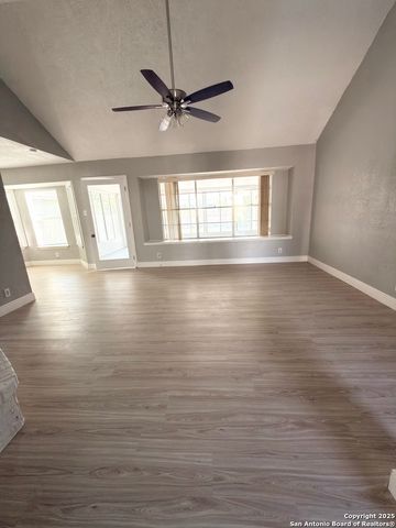 14519 Ridge Meadow, San Antonio, TX 78233