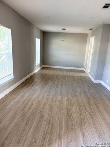 14519 Ridge Meadow, San Antonio, TX 78233