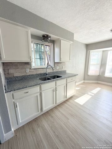 14519 Ridge Meadow, San Antonio, TX 78233