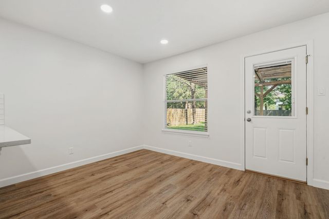7106 Durango Drive, Magnolia, TX 77354