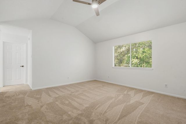 7106 Durango Drive, Magnolia, TX 77354