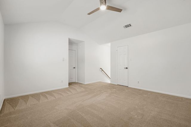 7106 Durango Drive, Magnolia, TX 77354