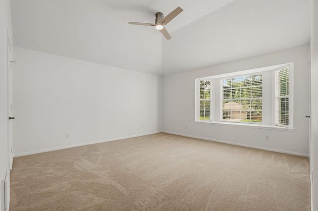 7106 Durango Drive, Magnolia, TX 77354