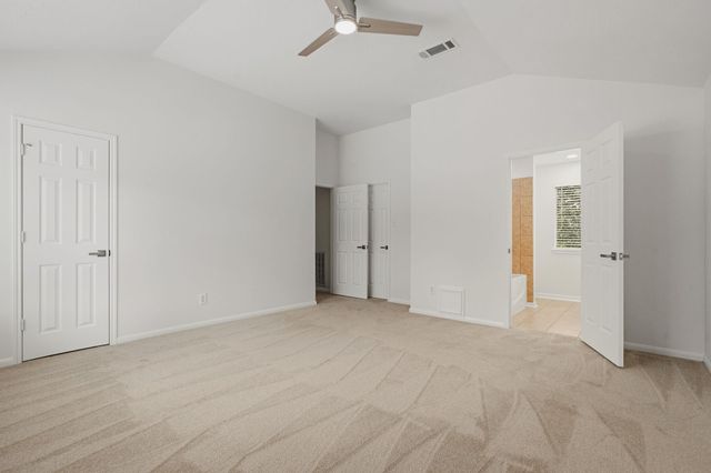 7106 Durango Drive, Magnolia, TX 77354