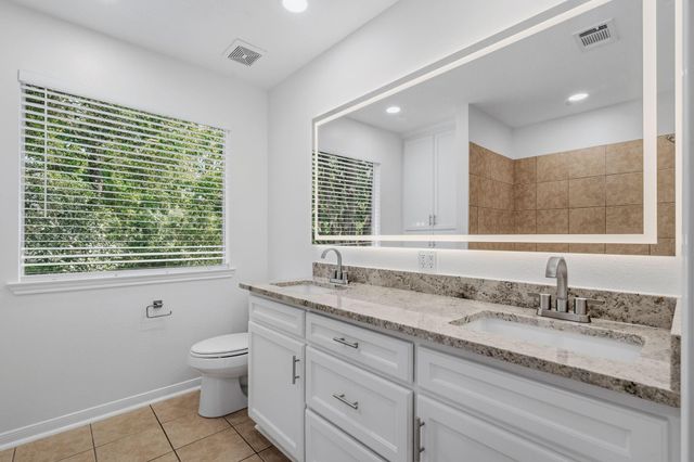 7106 Durango Drive, Magnolia, TX 77354