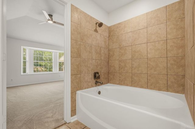 7106 Durango Drive, Magnolia, TX 77354