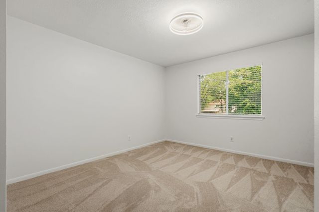 7106 Durango Drive, Magnolia, TX 77354