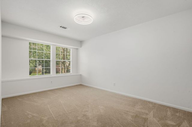 7106 Durango Drive, Magnolia, TX 77354