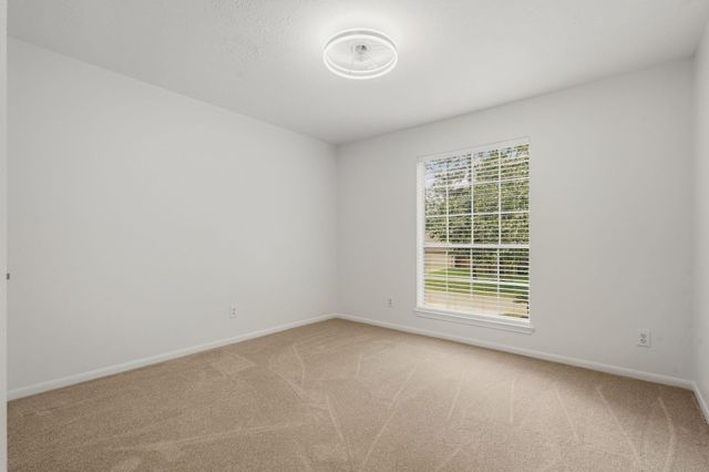 7106 Durango Drive, Magnolia, TX 77354