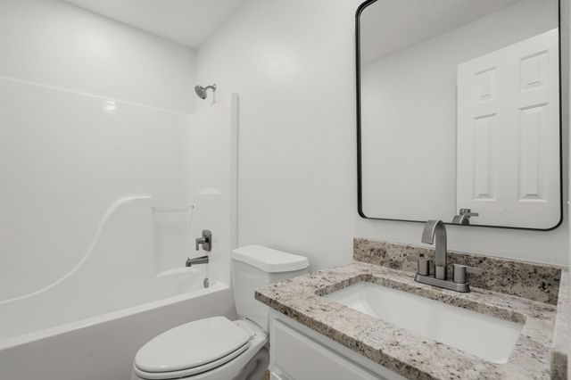 7106 Durango Drive, Magnolia, TX 77354