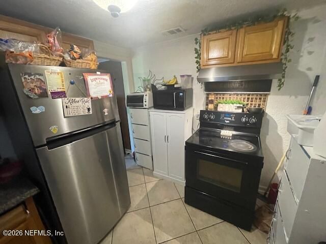 2224 W 44TH Street, Jacksonville, FL 32209