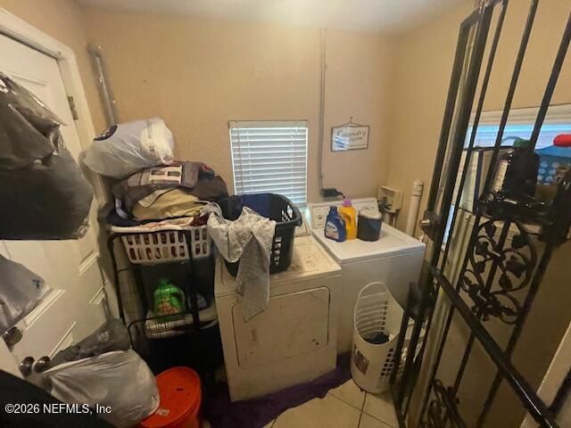 2224 W 44TH Street, Jacksonville, FL 32209