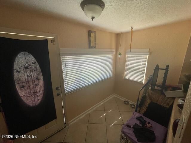 2224 W 44TH Street, Jacksonville, FL 32209