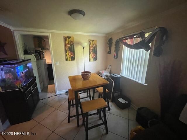 2224 W 44TH Street, Jacksonville, FL 32209