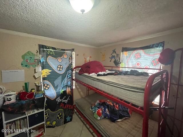 2224 W 44TH Street, Jacksonville, FL 32209