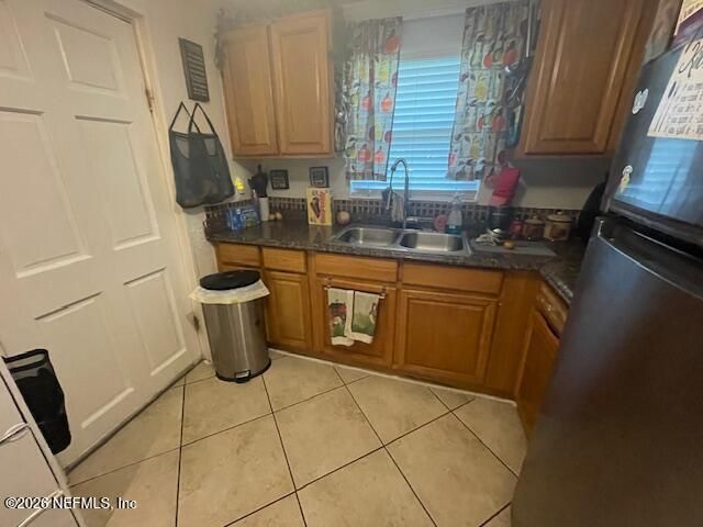 2224 W 44TH Street, Jacksonville, FL 32209