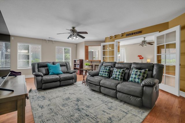 3403 Freitas Ct, Turlock, CA 95382
